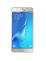 Чехол-крышка NILLKIN для Samsung Galaxy J7108/Galaxy J7(2016) (5.5inch) (серия Frosted) Интернет-магазин MobileforSale.ru Санкт-Петербург, Самара, Новосибирск, Екатеринбург, Москва, Нижний Новгород, Ростов-на-Дону, Омск, Челябинск, Грозный, Липецк, Калининград, Ижевск, Воронеж, Волгоград, Пермь, Оренбург, Саратов, Уфа, Благовещенск, Петропавловск-Камчатский, Хабаровск, Иркутск, Владивосток, Чебоксары, Кызыл, Барнаул, Черкесск, Ханты-Мансийск, Краснодар, Кострома, Петрозаводск, Майкоп, Элиста, Махачкала, Калуга, Иваново, Курск, Киров, Вологда, Владимир, Владикавказ, Йошкар-Ола, Ярославль, Пенза, Орёл, Великий Новгород, Мурманск, Ставрополь, Псков, Саранск, Рязань, Смоленск, Тамбов, Сыктывкар, Ульяновск, Тверь, Тула, Биробиджан, Магадан, Южно-Сахалинск, Чита, Улан-Удэ, Брянск, Белгород, Астрахань, Архангельск, Салехард, Тюмень, Томск, Курган, Красноярск, Кемерово, Горно-Алтайск, Абакан, Якутск, Нальчик, Анадырь, Магас, Восточное Дегунино, Нарьян-Мар